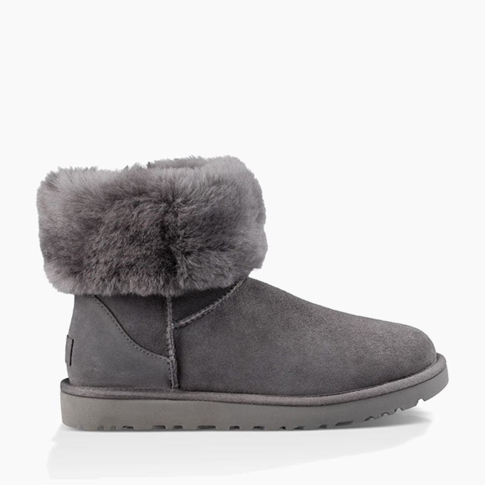 image_e7ffbe9e-6825-4a35-b5a0-064822d68269