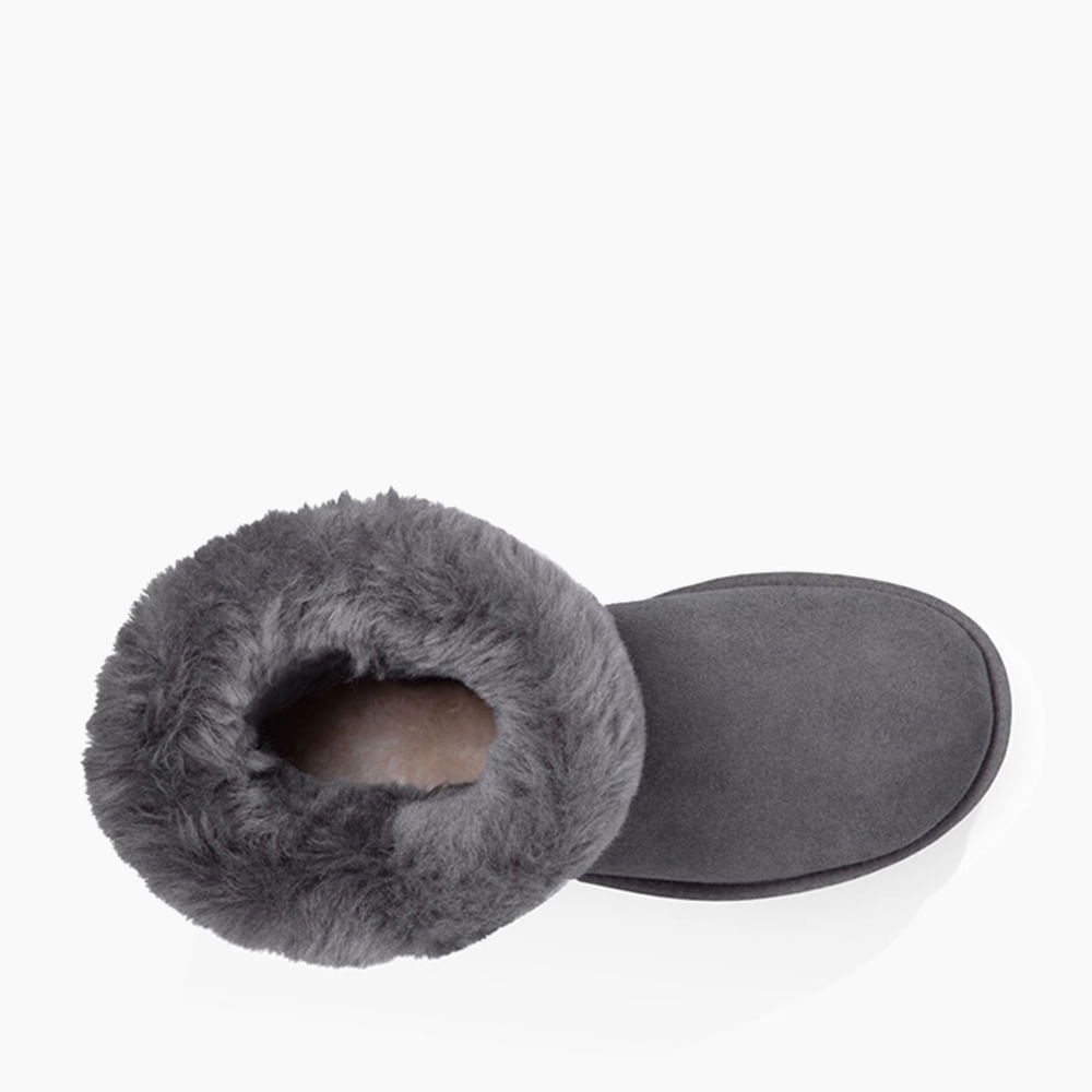 image_f2cb2d2b-8386-4701-8be2-2615680e3dc9