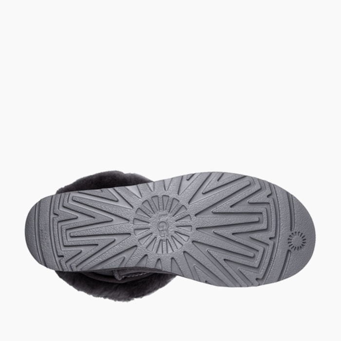 image_a67ccc8f-9373-47f0-9634-8dfcc66d0d42