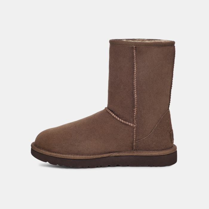 image_d71ace64-a766-406b-89e9-036155fbf7bc