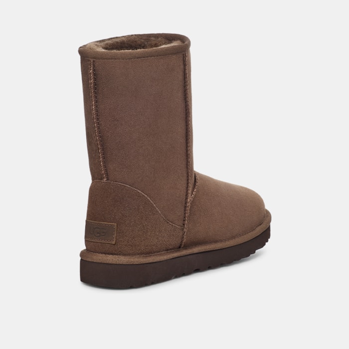 image_8b5a1677-87c9-4aa4-9342-7d5eee5880eb