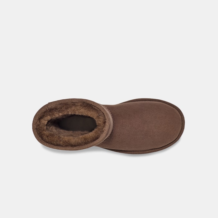 image_08afaecc-a4a9-4dea-9b83-66b005f9711e