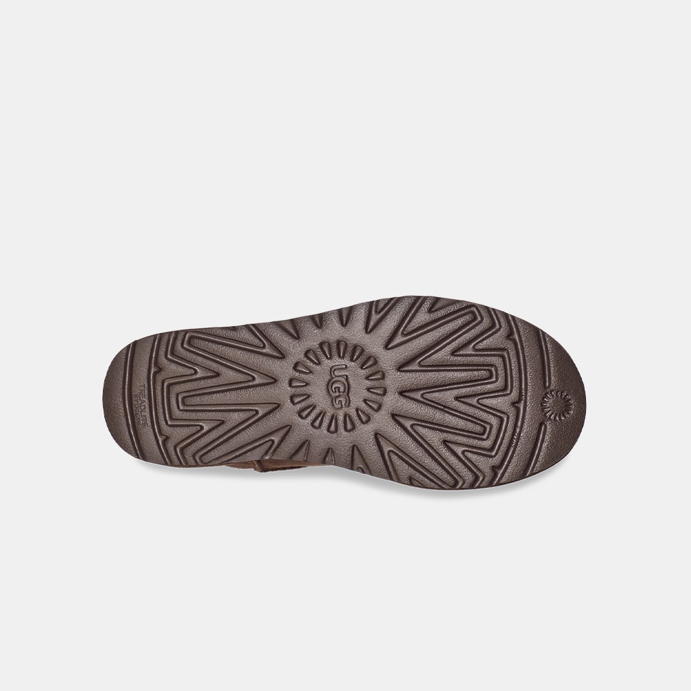 image_31d45168-9630-4a98-811f-ec0b95a8a499