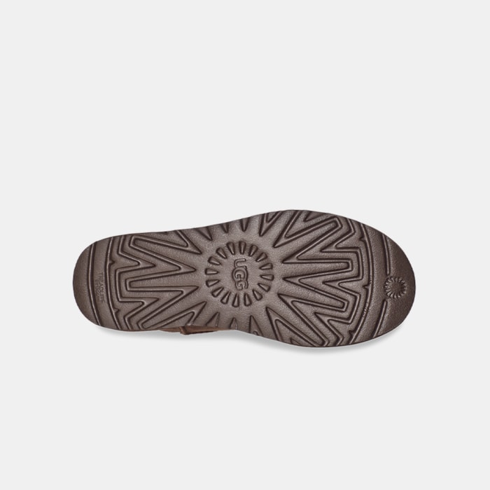 image_7c373057-6bd4-46eb-a2ea-42dbc22b80d6