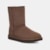 Bota UGG Classic Short II Marrom