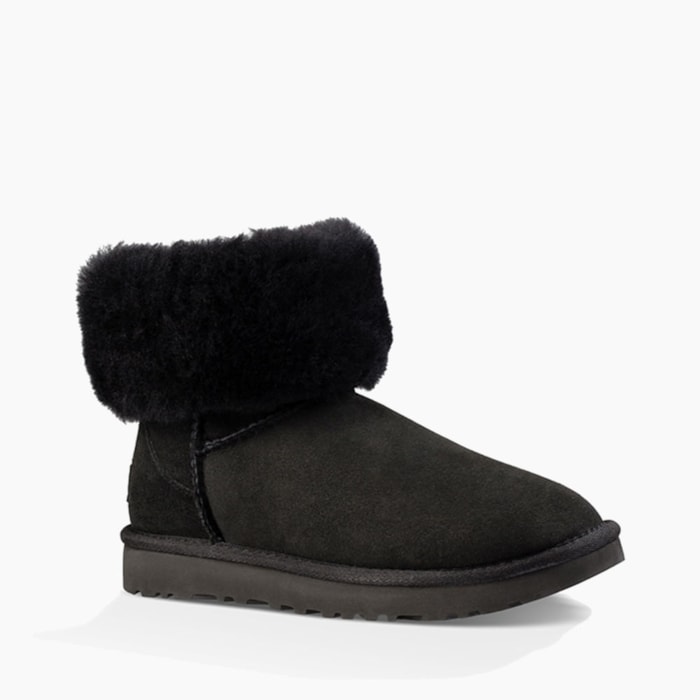 image_a7b94870-2768-441c-8a21-2814dafd87e6