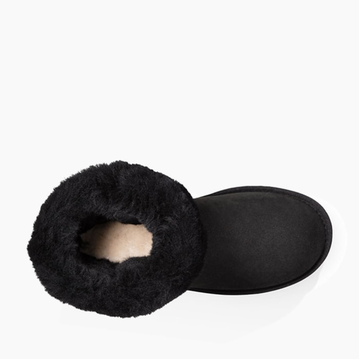 image_745b70d6-21fd-4153-b055-50bae302a756