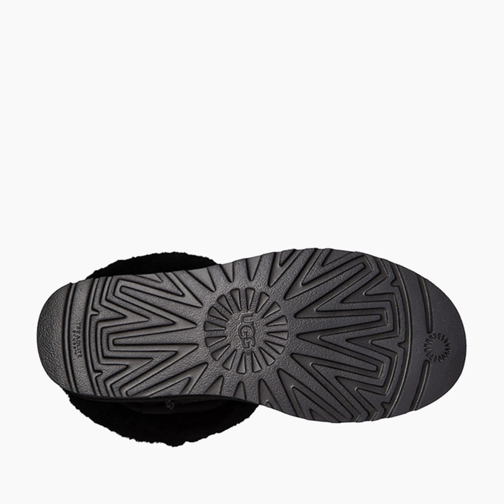 image_51311f39-7b8c-4d60-b8ea-06a2346fb819