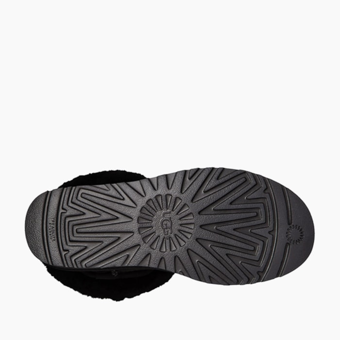 image_51932c49-0f7e-4564-952f-5b482d0cdf03