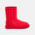 Bota UGG Classic Short II Vermelho