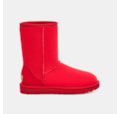 Vermelho