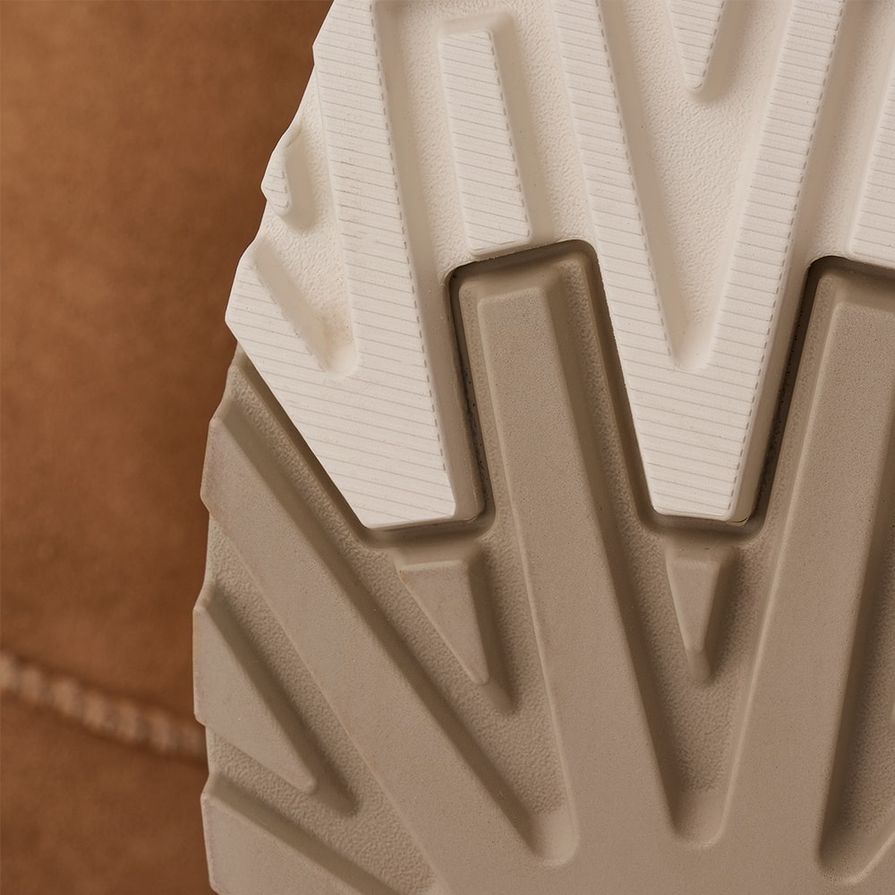 image_1ff658ab-e436-4337-9db1-8c6affb746db