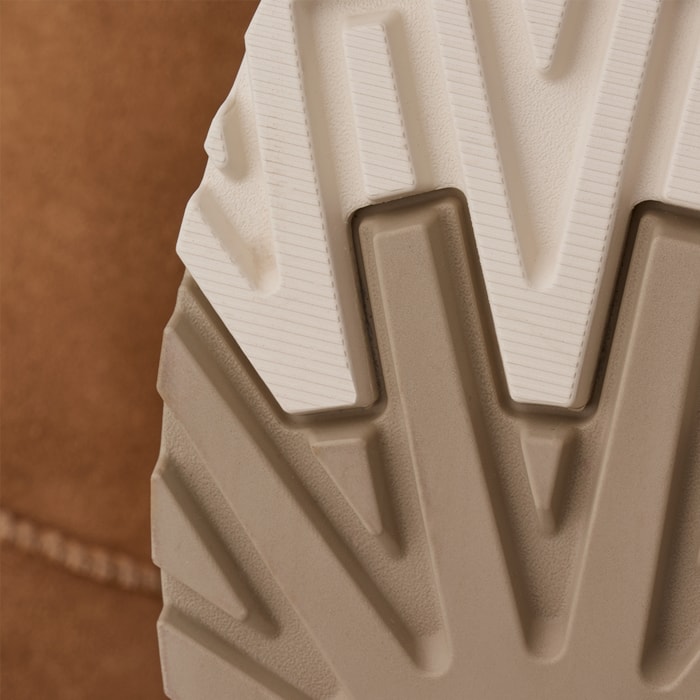 image_24bdf67d-d46c-460a-b3c0-7be59a1a0334