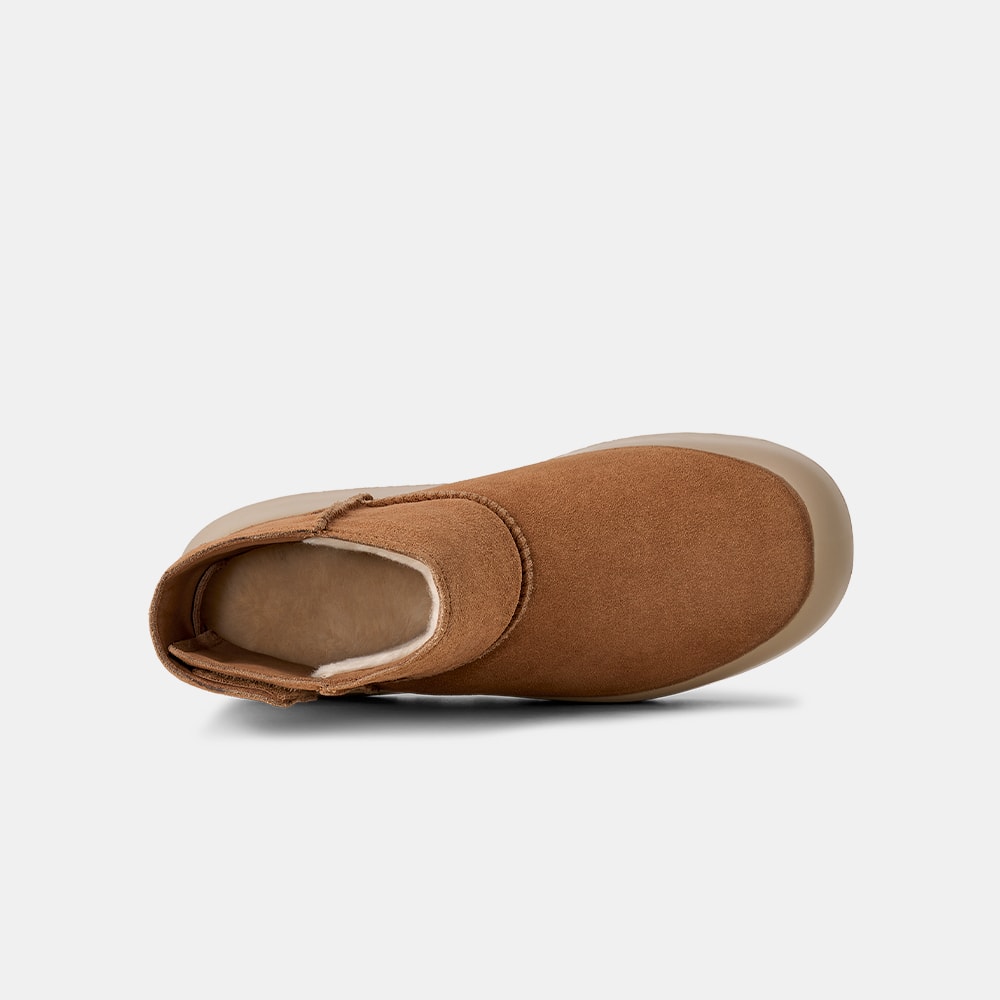 image_bc468720-0bed-44d5-9902-0a6fd021a586