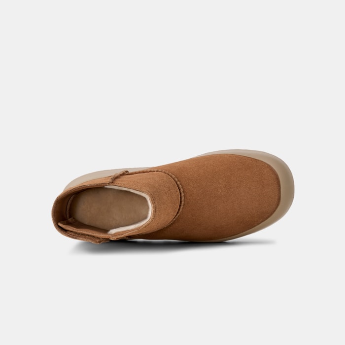 image_88c8d30c-3f08-477c-84bb-c9ecd0aaa44f