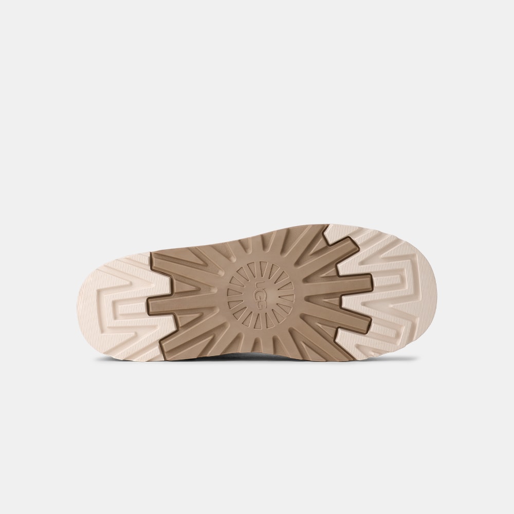 image_e758690e-8c51-4656-b33f-c639cbe880b7