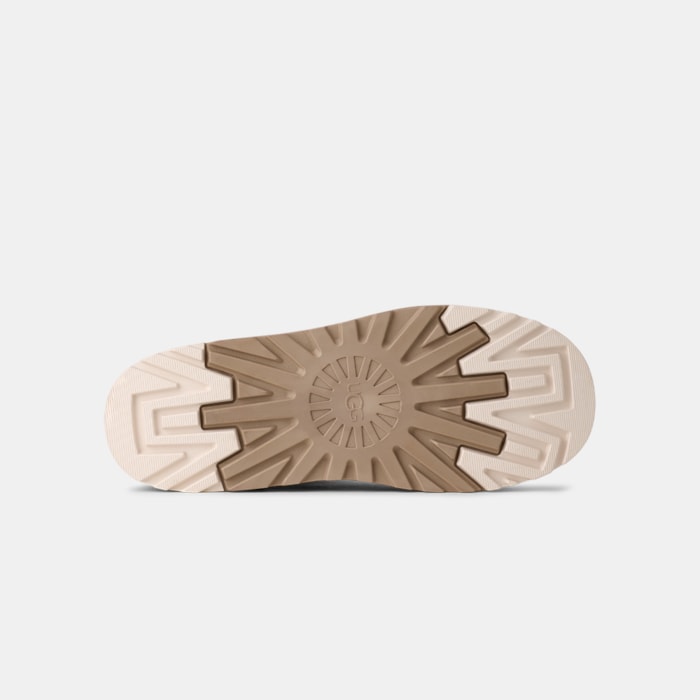 image_615aa521-a60c-43e8-80d9-07e1b6daa675