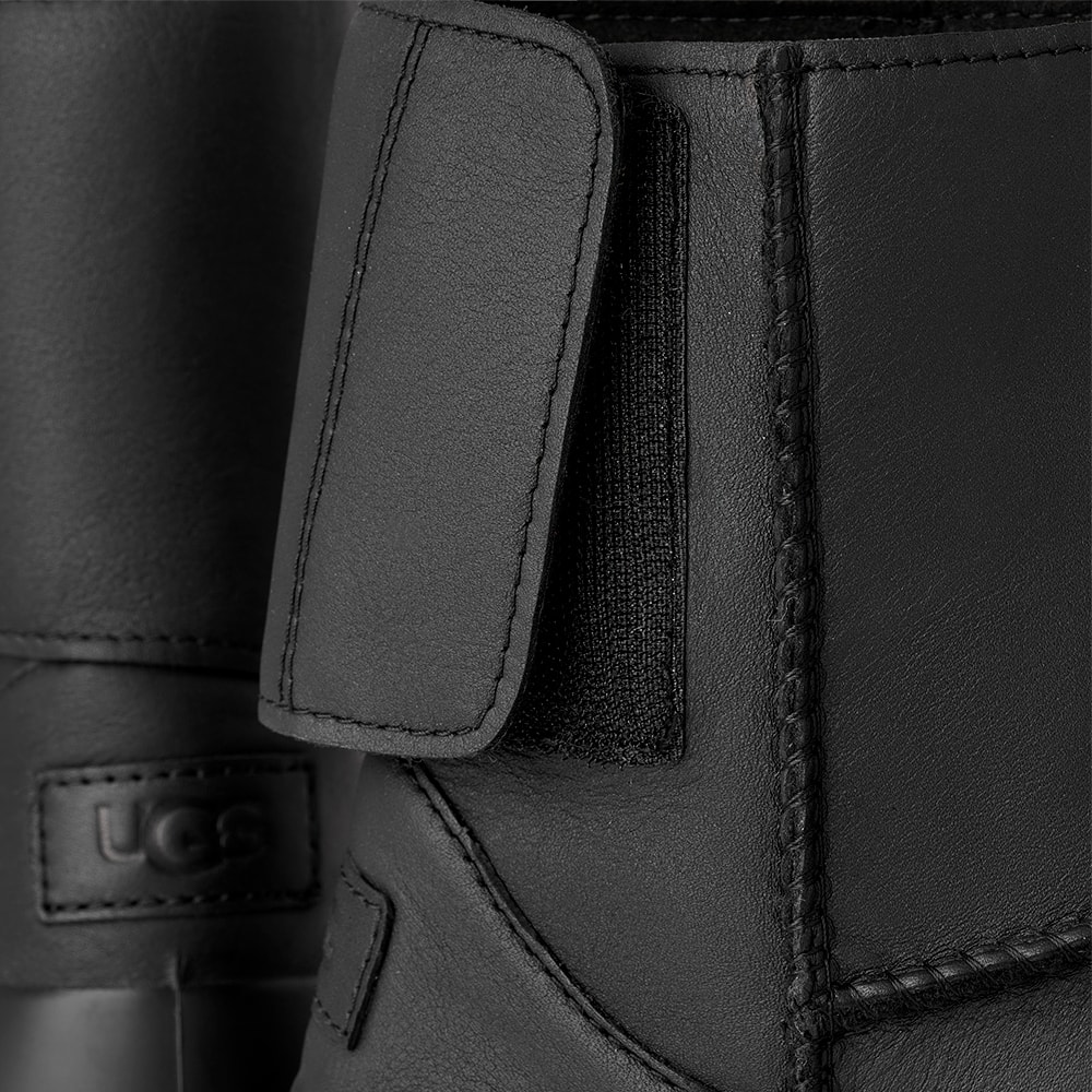 image_0d44c794-b763-4254-abb0-8abb2d4f8307