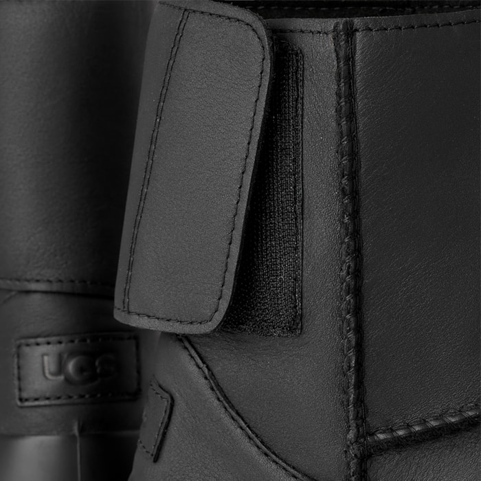 image_ea1859f7-e9ca-40d0-8826-1778edd69dd6