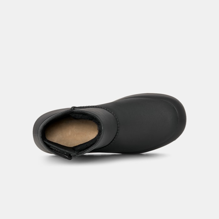 image_dd053d79-31b9-433c-b227-2c030a1ddfde