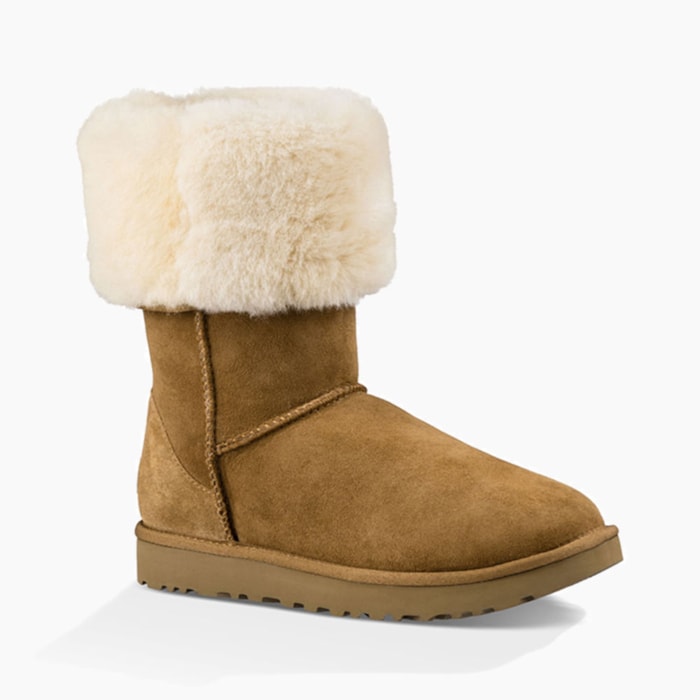 image_32e5e341-0b9d-4ea3-9a83-98970c0cdc2c