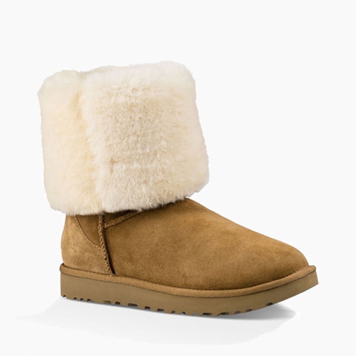 image_828cf723-8393-45cd-8244-2dded6a3097a