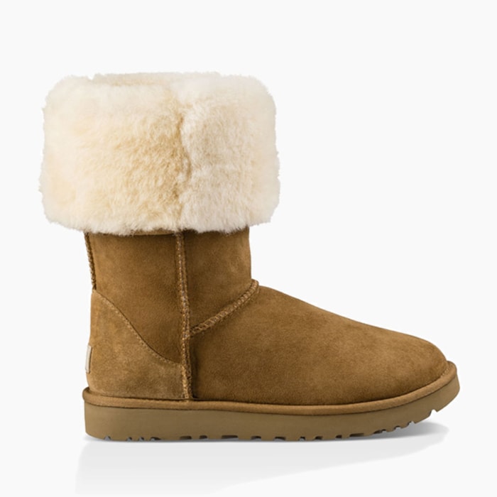 image_52578faf-27ca-4e74-9c75-396f9a1dbb66