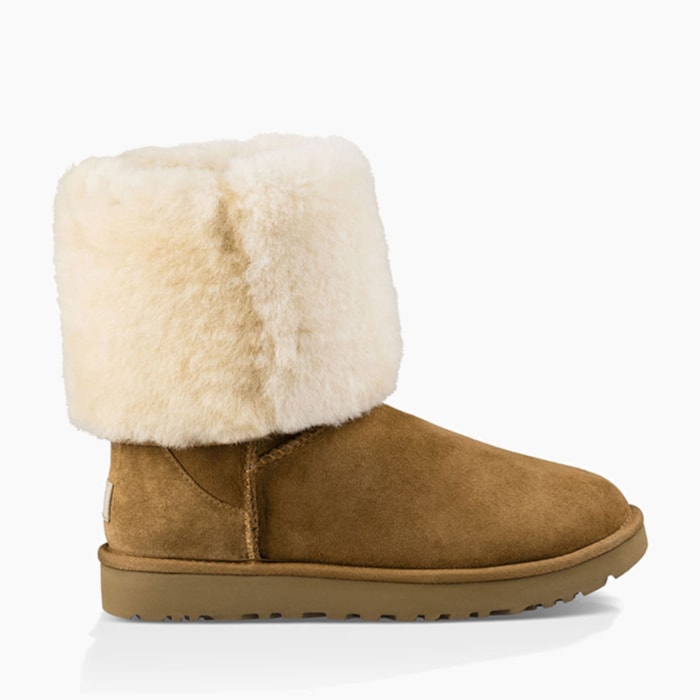 image_2f78cc27-f871-4123-b679-fc7f44d473b5