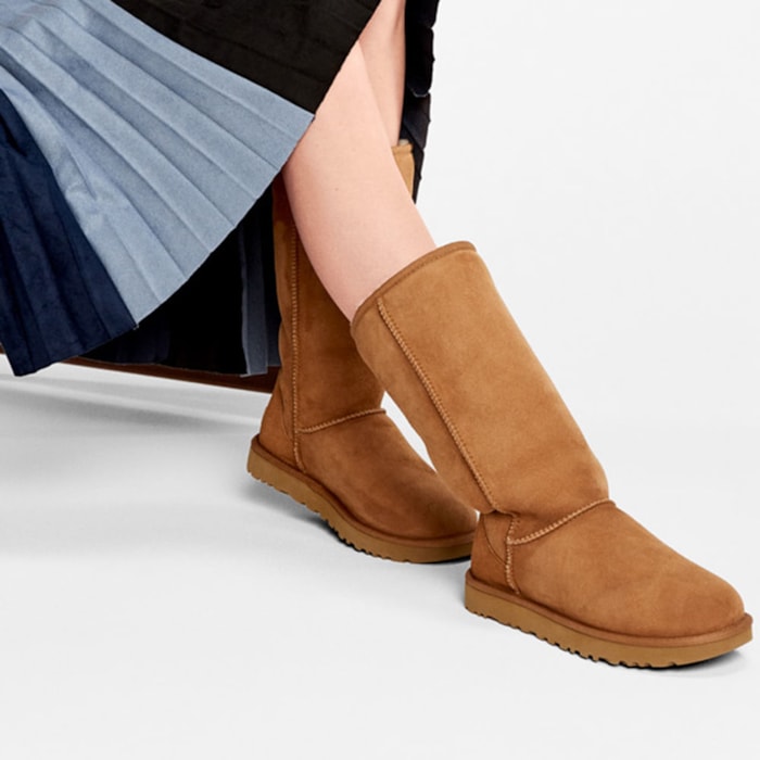 image_c0e74119-a5ee-4557-adcc-3b204010bd48