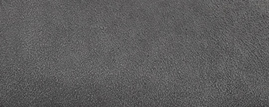 image_a802047b-be9a-4987-ba69-4f25c9bc5f41