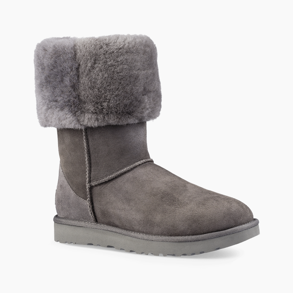 image_823ed246-00d5-4e5b-912b-4f23f1d23a6f