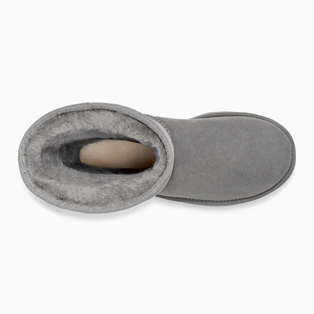 image_edf2b078-da63-4d8e-a9a9-98b2e87b1506