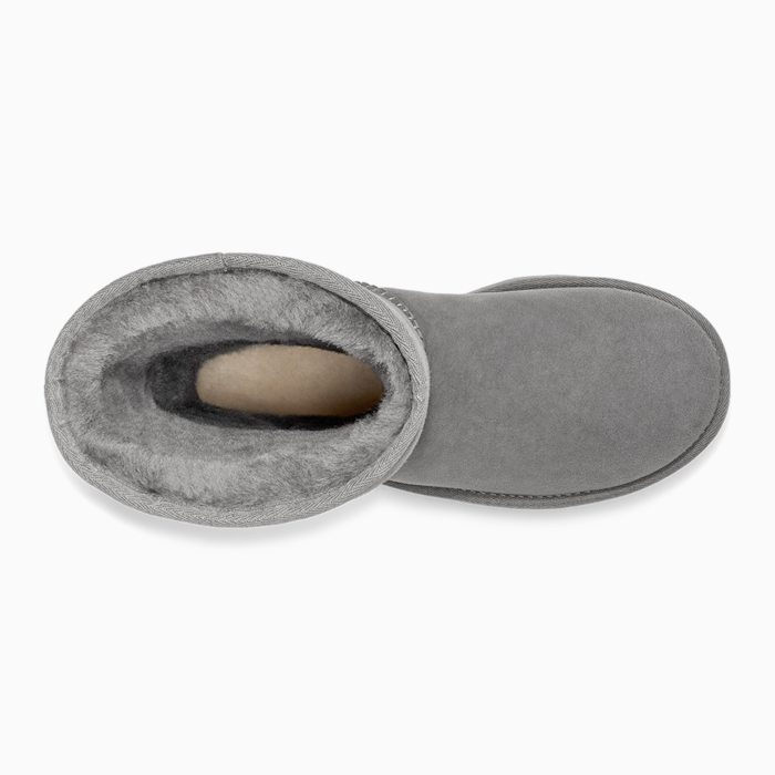 image_205b5fb5-ffb9-426b-a264-55570f1039bb