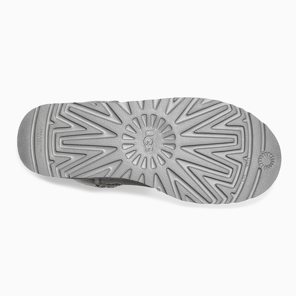 image_2cb1de09-fae5-44f6-a90a-fc12a377a3ed