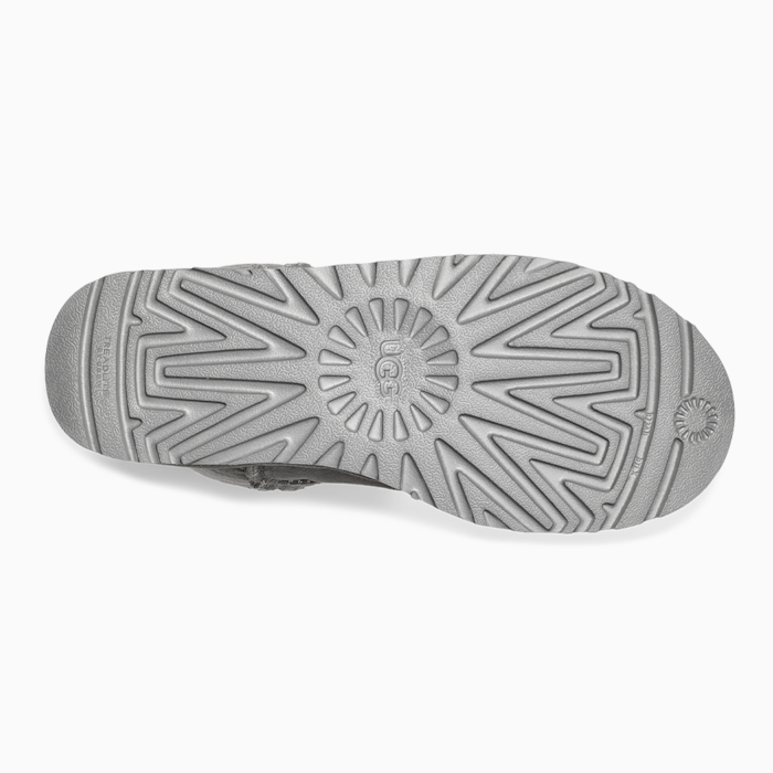 image_c11de8cd-1ae7-4b7f-9bc5-47d089ab8353