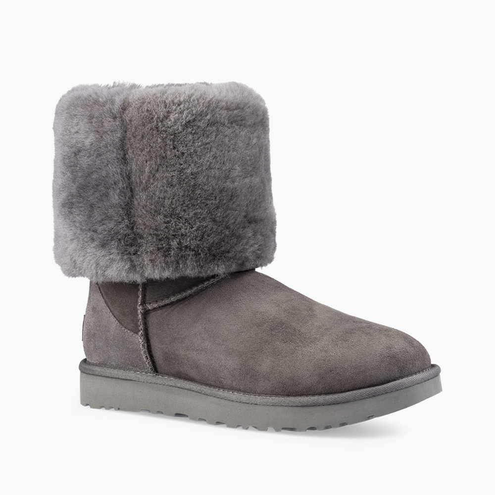 image_58217def-b2ad-4262-b65c-8c1a06217a81