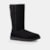 Bota UGG Classic Tall II Preto