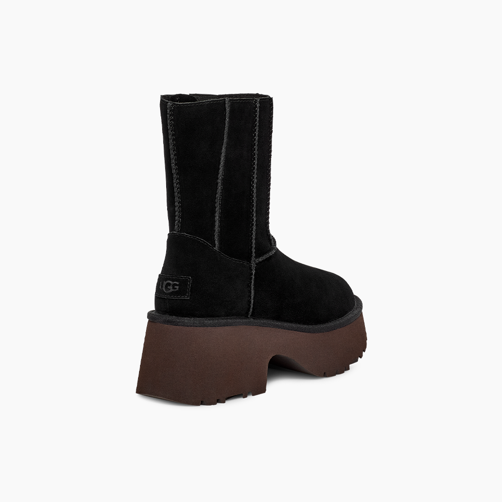 image_5b014961-34f6-4a65-be39-a2faee77ee32