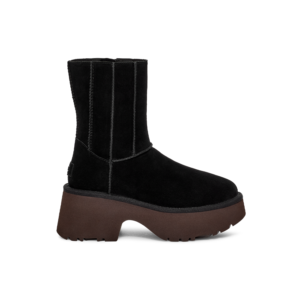 Bota UGG Classic Twin Seam New Heights