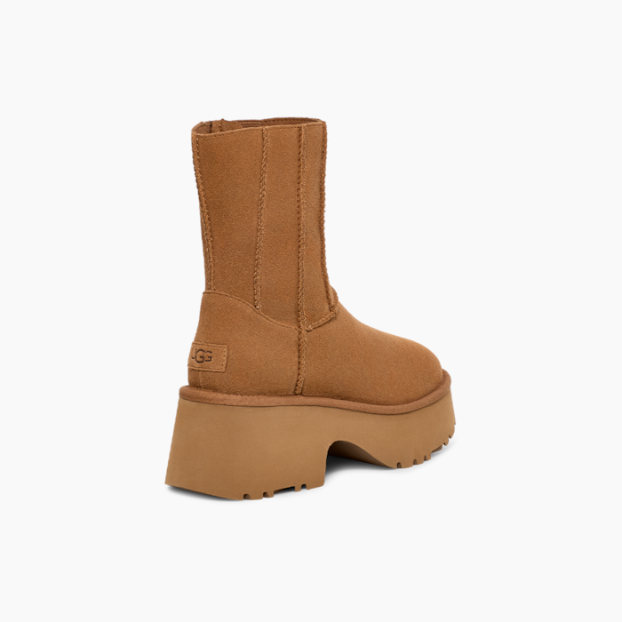 image_fe7935d9-3dfe-4a76-9b57-4ce8ef01912a