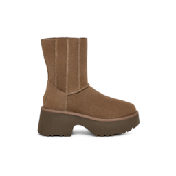 Bota UGG Classic Twin Seam New Heights