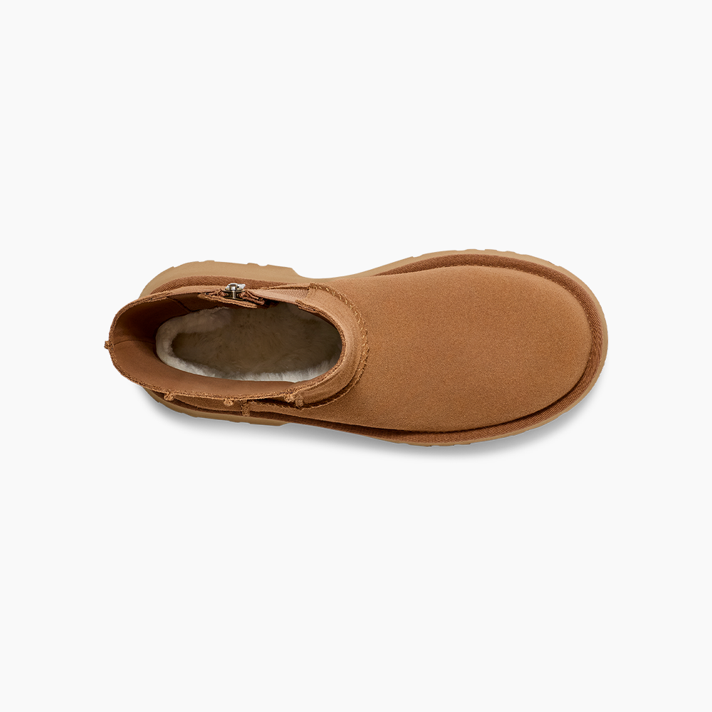 image_5eacdf06-ebf6-413a-ac8c-cb586c16e3dd