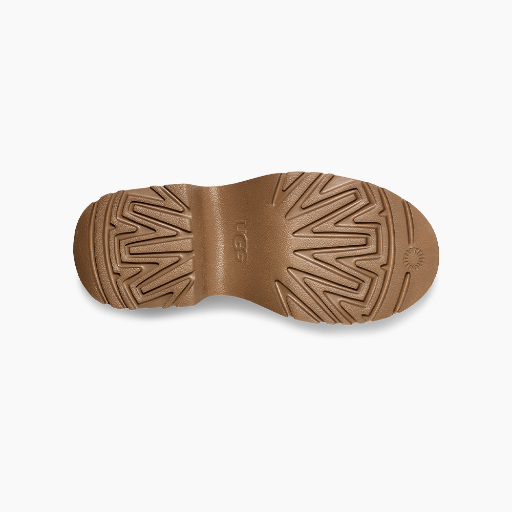 image_b684189e-af34-4beb-929e-62ad8e2a926a