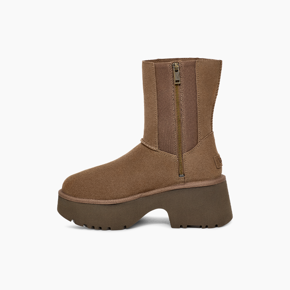 image_e3825d9a-c9fb-436e-9171-c53843dba991