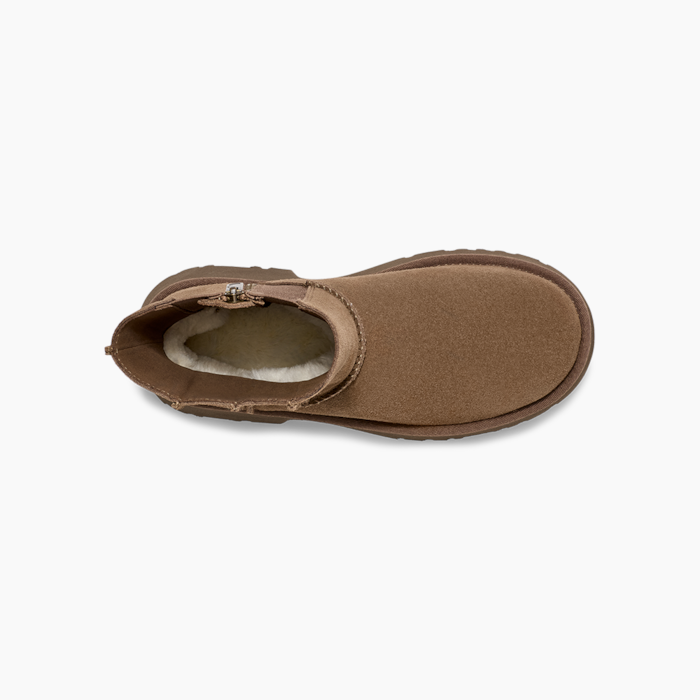 image_97e33751-7410-41af-aab5-3816458a4bad