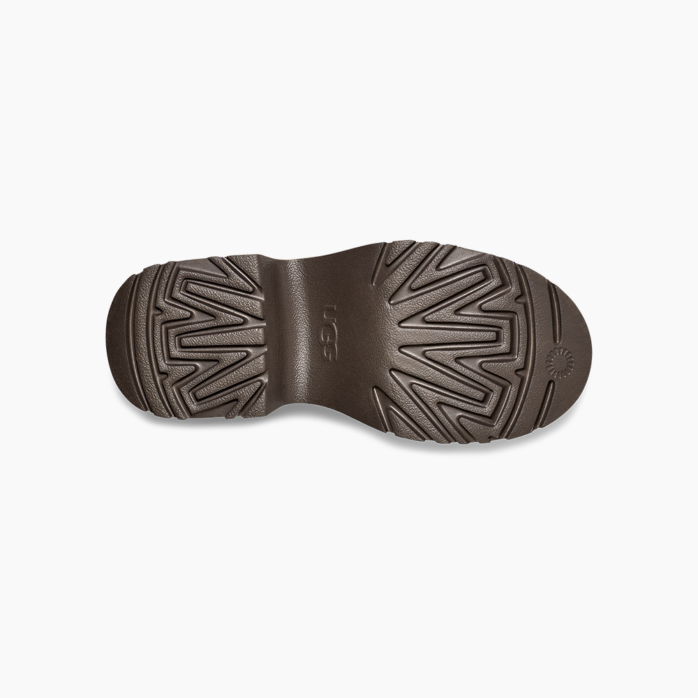 image_e4cc89ce-877c-48c1-8c70-f8849b8e8b3c