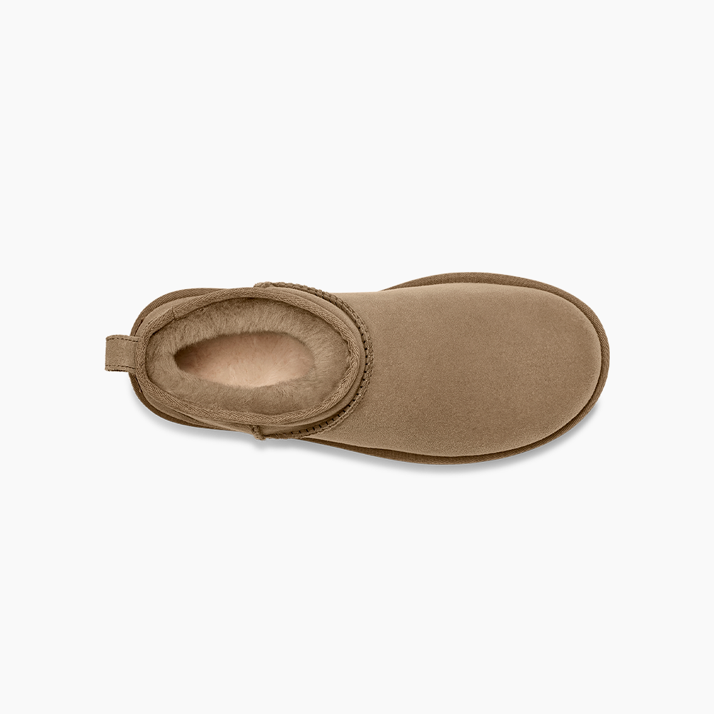 image_aca19199-6216-4079-8625-52ef67b47dae