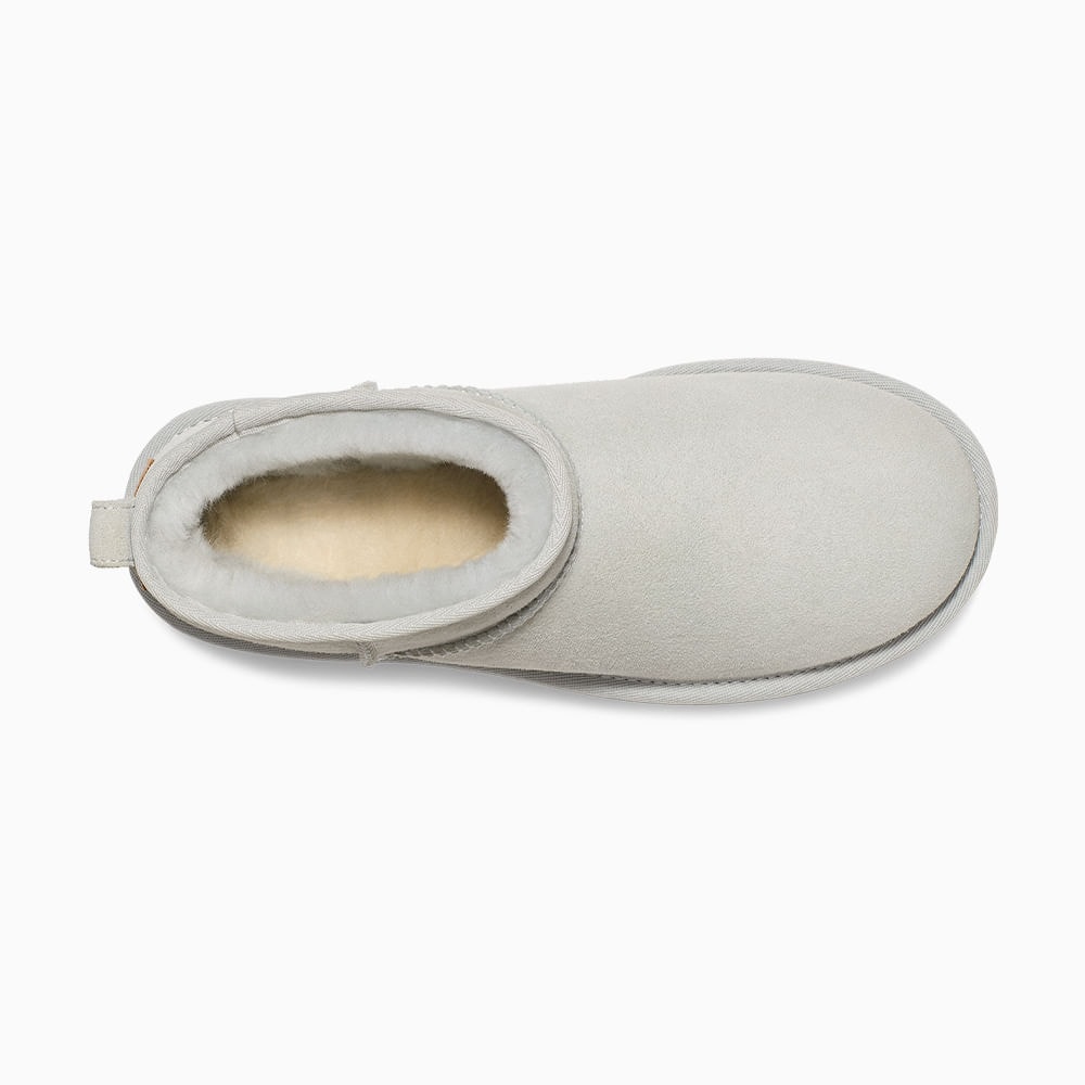 image_087b30ea-fa5f-4c47-8b9c-9049d9e4d72d