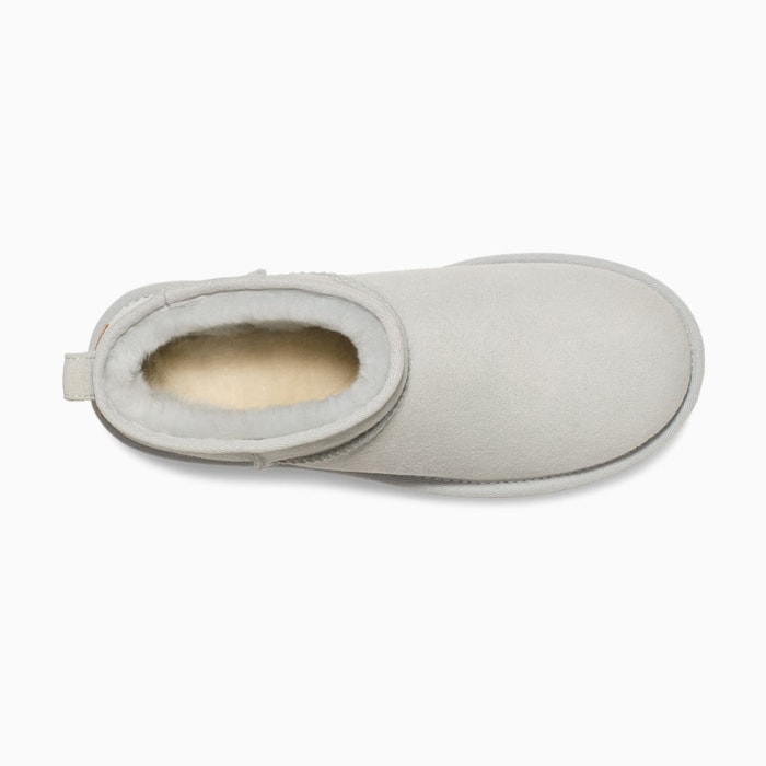 image_bde755e0-fe45-4798-986f-3f84a17495d1