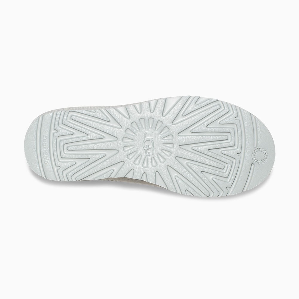 image_cd8f40dd-4270-4ee2-91cb-bdd12724e4d7